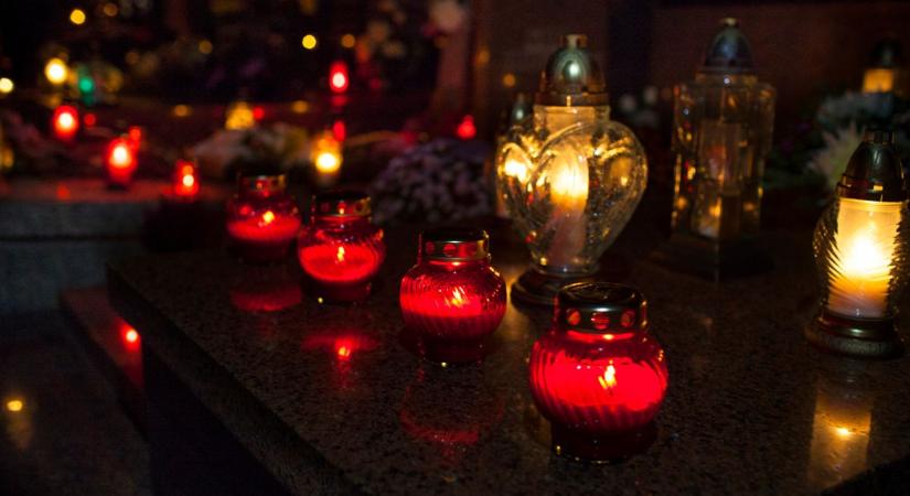 Új irányok a gyászfeldolgozásban – Pszichológus mondja el, mi segíthet igazán