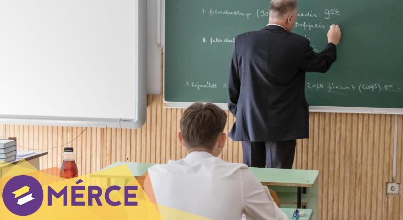 Az új otthonteremtési programmal sem a tanárok és közszolgák járnak majd jól