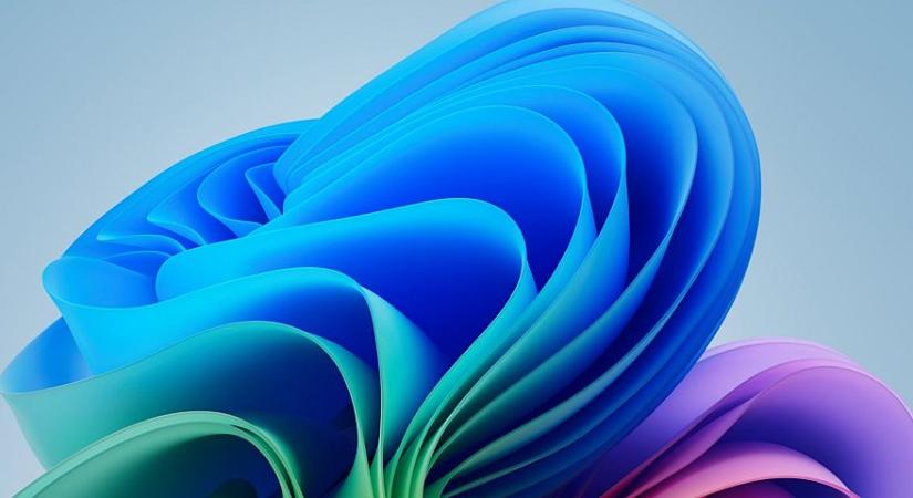 Letiltotta a YouTube a Windows 11 nem támogatott gépekre telepítését bemutató videókat