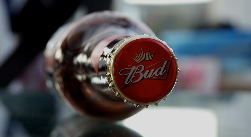 150. születésnapján tér vissza a legendás Bud sör Németországba