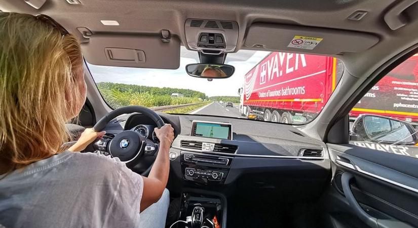 Legyünk észnél: alapjaiban változik meg a közlekedés Pécsett