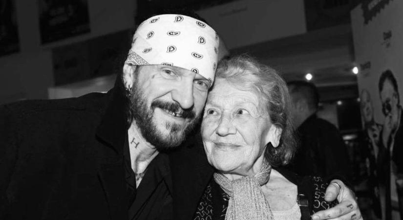 Elhunyt Kassai Ilona, Kossuth- és Jászai Mari-díjas színésznő