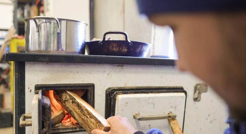 Esernyőt elő! Tolnára csap le a csütörtöki időjárás-változás!