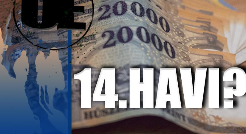 Ez egy hülyeség – az utca embere a nyugdíjtervekről