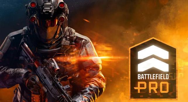 Mi az a Battlefield Pro, és megéri egyáltalán erre költeni a BF6-ban?