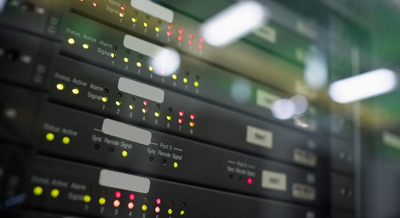 Világszerte leállt a Microsoft több szolgáltatása