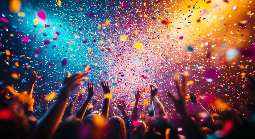 Ingyen tokent kapnak Trump leghűségesebb követői