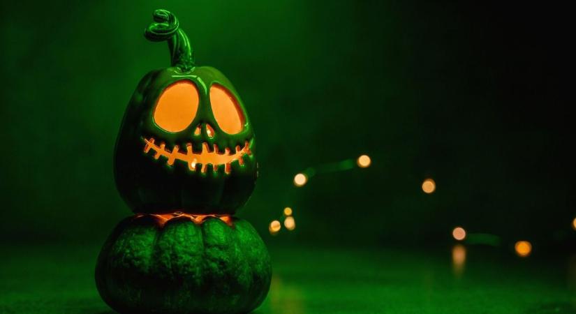 Titkok és kalandok várják a látogatókat a könyvtárban, ezt nem lehet kihagyni!