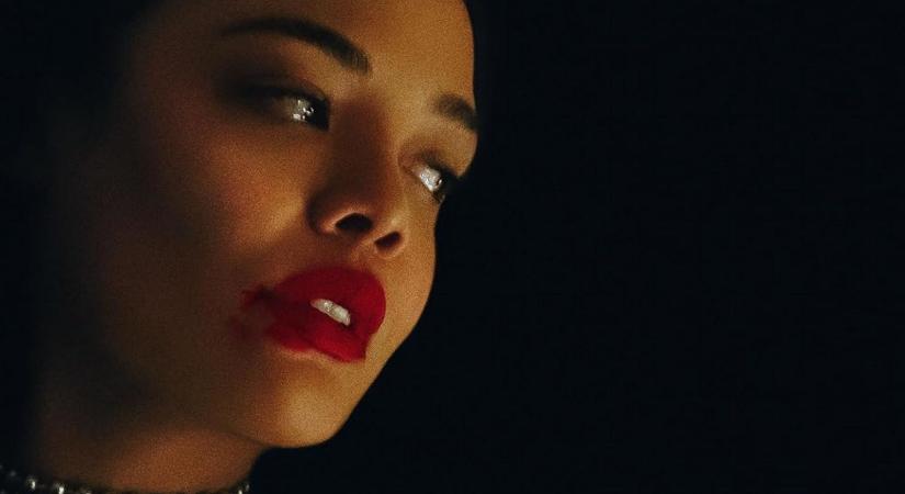 Mától nézheted: Rögtön a streamingóriás platformjára jött a Marvel sztárjának új filmje, odáig vannak érte a kritikusok!