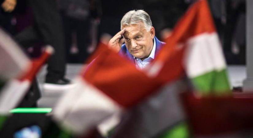 Na most akkor erősek vagyunk és nem lesz EU-orosz konfliktus, vagy gyengék a vezetőink és éppen gerjesztjük a konfliktust?