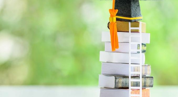 Így számolják a pontokat a mesterszakos felvételin