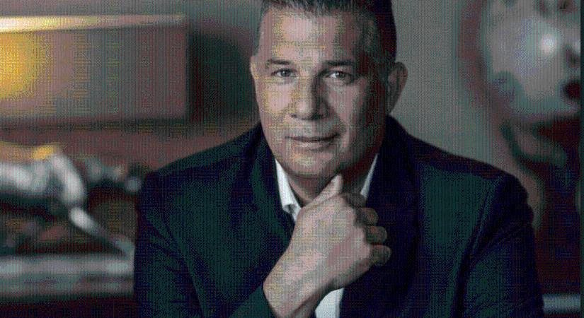 Heiligenblutban terjeszkedik tovább a Hilaris Hotels