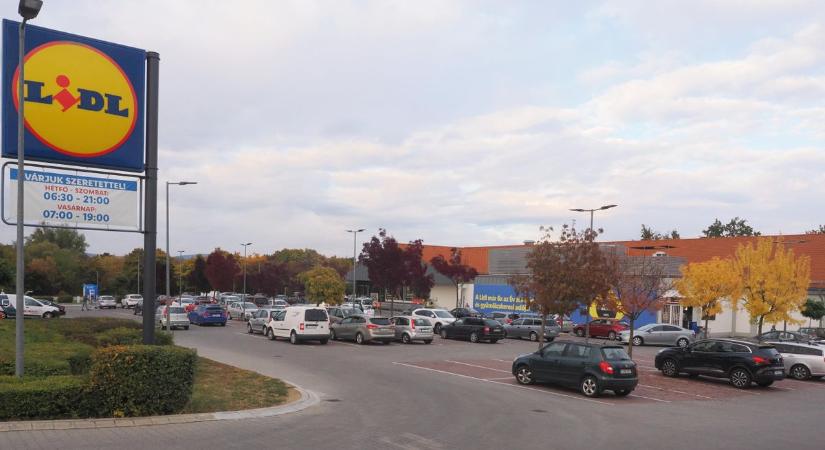 Íme a boltok heti akciói: mondjuk, hol olcsó a hús, zöldség és gyümölcs