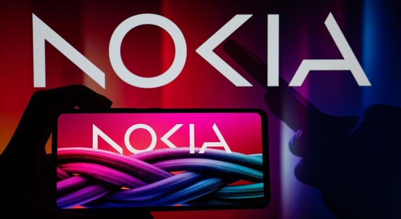 Nagy üzletet jelentett be a magyarok egykori kedvenc mobiltelefon-márkája