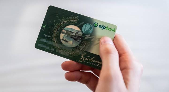 Nagy változás lépett életbe a SZÉP-kártyáknál: a fizetést érinti