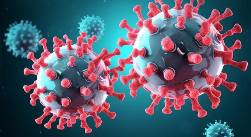 Kijevben csökkent az influenza-, légúti fertőzés- és Covid–19-megbetegedések száma: kevesebb a beteg gyermek