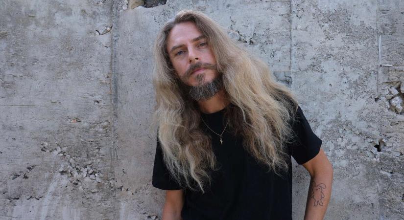 Steiner Kristóf: A béke nem kelendő – mégis egyre drágább