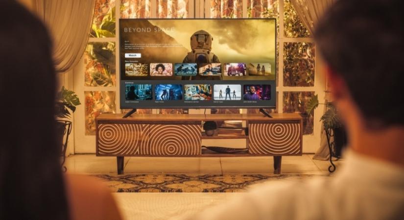 Szinte minden otthonban rossz helyen van a tévé: komoly gondokat okozhat, ha nálad is!