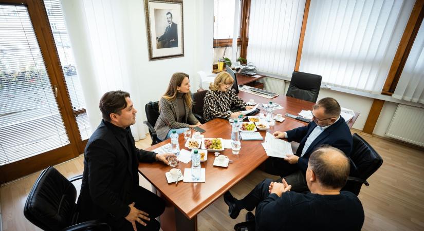 Közigazgatási reform – a Magyar Szövetség javaslatai sem maradhatnak ki