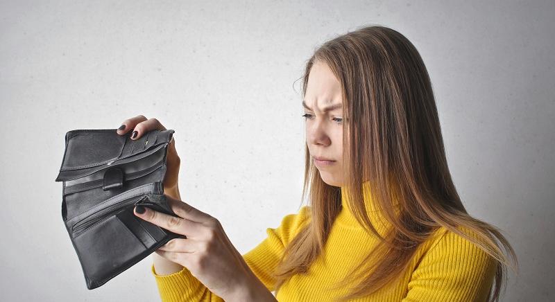 Elmondta a miniszterelnök, mi várható a minimálbér kapcsán