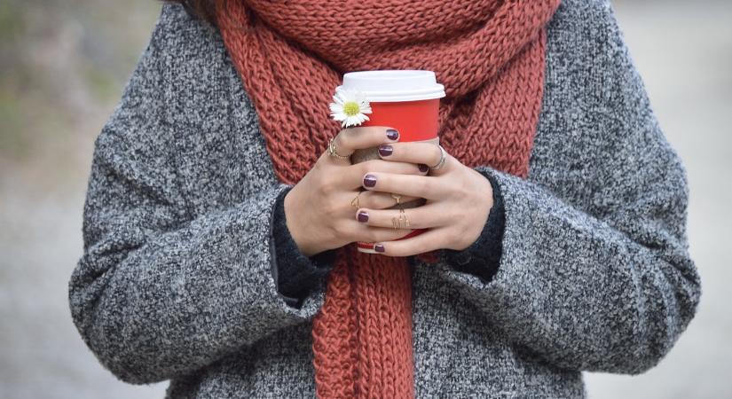 Goodstuff horoszkóp – 2025. október 30. (Csütörtök)