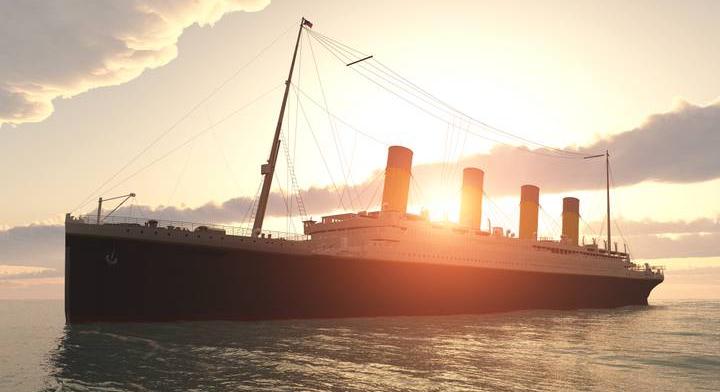 Ezt a 3 tényt kevesen tudják a Titanicról: nem minden úgy történt, ahogy a filmben