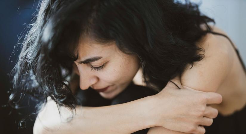 Csak a válla fájt, mégis halálos diagnózist kapott – az orvos szerint egyetlen rossz szokása vezetett ide