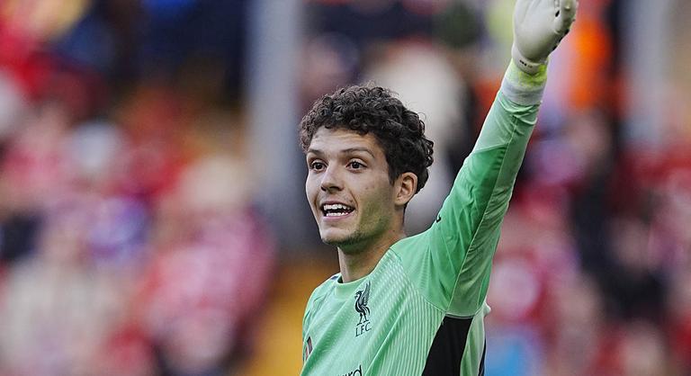 A Pécsi Árminról és a Szoboszlai Dominikról szóló hírek is igaznak bizonyultak