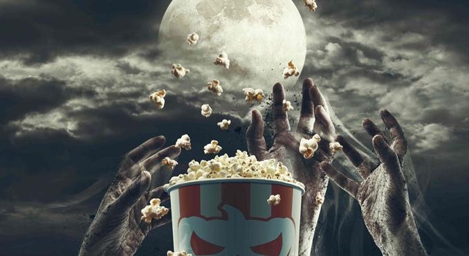 Halloweeni filmajánló: ezek a magyarok kedvenc horrorfilmjei az elmúlt évekből