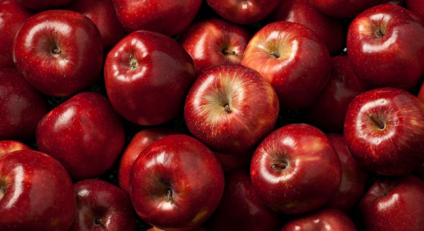 Itt az új gyümölcs, ami eláraszthatja a boltokat? Te megkóstolnád?