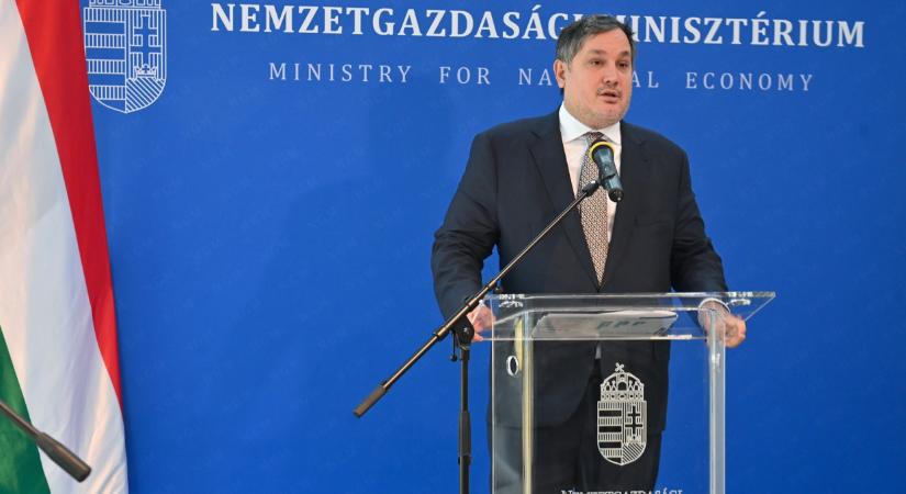 Hatalmas bejelentés érkezett: változik a vállalkozásokat támogató program