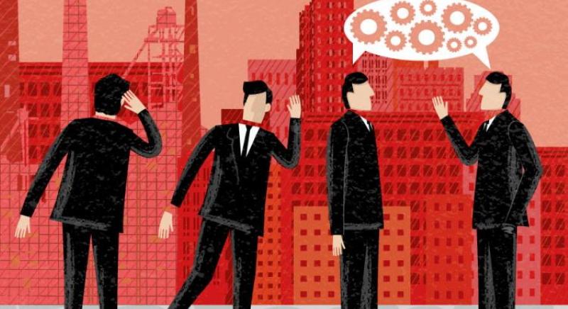 A Binance mostantól megmutatja, melyik altcoin árfolyamát manipulálják