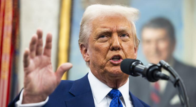 Senki sem vár túl sokat az USA – Kína csúcstól