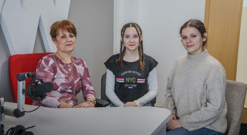 Első alkalommal rendezik meg a Tehetségek Ünnepét Miskolcon