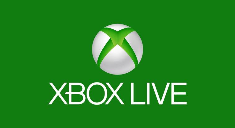 Akadozik az Xbox Live, világszintű Azure-hiba bénítja a szolgáltatást