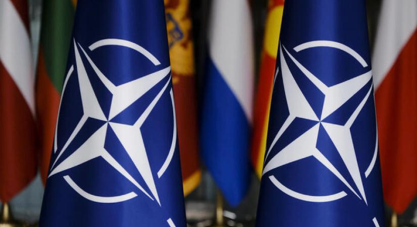 NATO-csapatokat von ki Romániából Trump