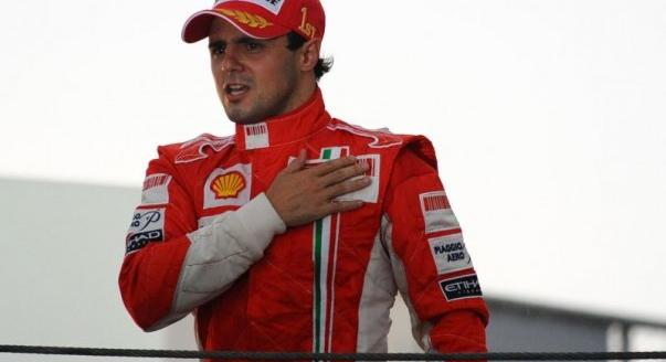 Perekről szólt a szerda: F1-es hírek és sztorik