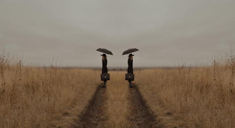 Napi horoszkóp, 2025. október 30.: a Vízöntő értékes információt kap, a Halak meglátja a szépet