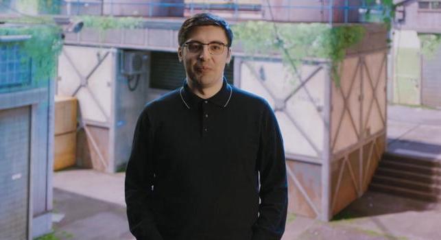 Shroud úgy nyert a Battlefield 6 Redsecben, hogy közben nem is