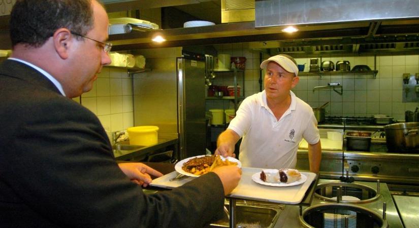 Másfél milliárd forintos keretemelés a kkv-k munkakörülményeinek fejlesztését célzó programban