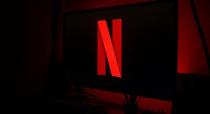 Egy rendkívül feszült bankrablós minisorozat estére a Netflixen