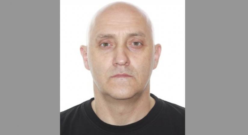 Kreml-közeli szereplők próbálják megakadályozni, hogy a puccs kísérletével vádolt zsoldost kiadják Romániának