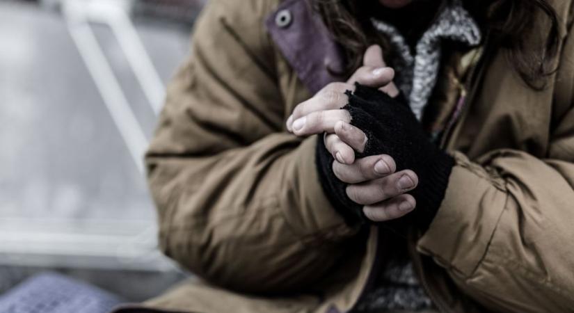 Itt az idő, hogy segítsünk: komoly krízisidőszakra készülnek