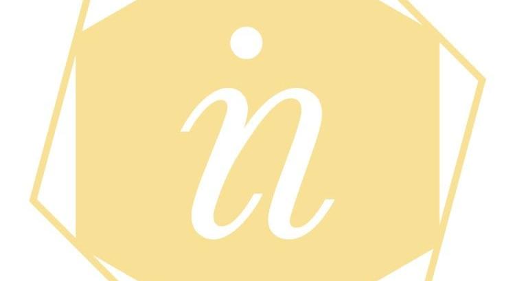 Ők a jövő példaképei – szavazz az Inspiráló Nők Díj jelöltjeire!