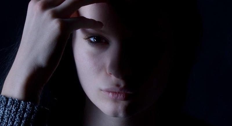 Vészhelyzet: milliók közlik a ChatGPT-vel öngyilkossági szándékukat