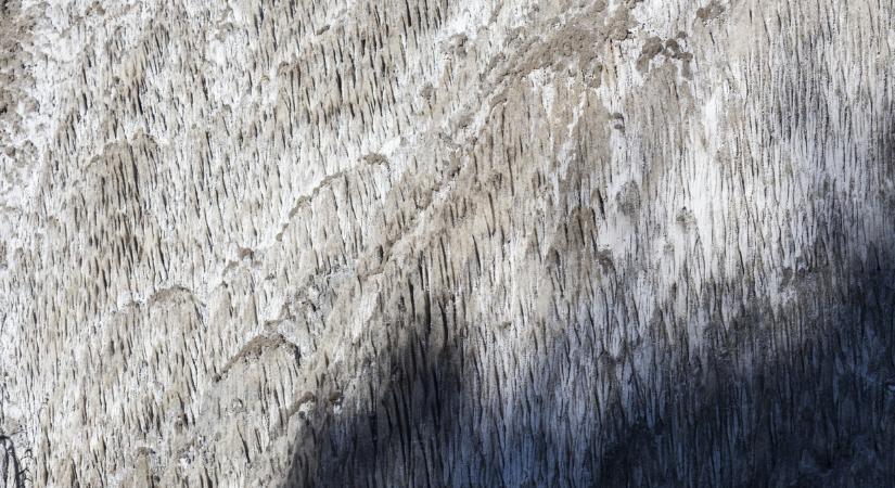 Most már biztos: nem lehet megmenteni a parajdi sóbányát