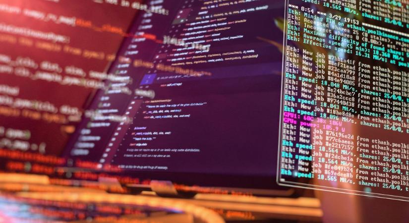 Millió dolláros befektetést kapott egy startup, hogy AI-generált spammel árassza el a közösségi médiát