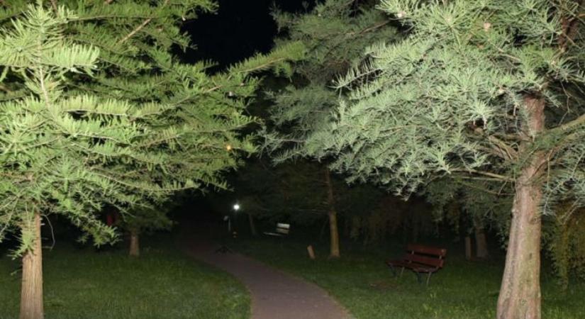 Rablás Komáromban: hűvösre kerül a férfi, aki részegen megverte és kifosztotta áldozatát