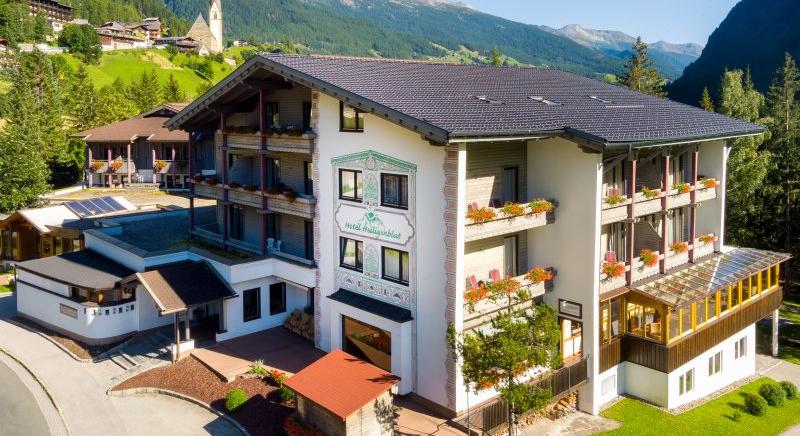 Mészáros Lőrinc eladja két osztrák hegyvidéki szállodáját