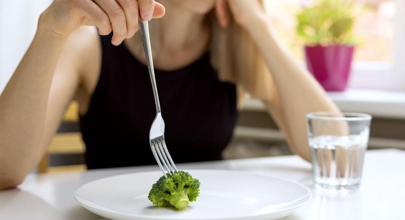 Azok, akik gyerekként túlsúlyosak voltak, felnőttként is ezzel a 7 szokással küzdenek